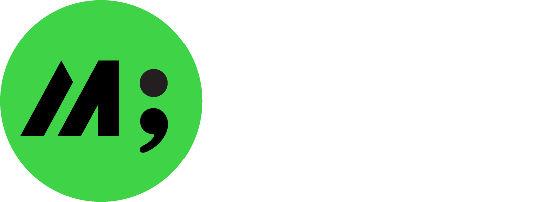 mbsoft